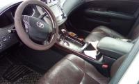 https://www.towlot.com/carimages/2050/20250814/photo11713-47-29_thumb.jpg