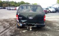 https://www.towlot.com/carimages/2050/20250814/photo11716-20-56_thumb.jpg