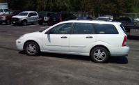 https://www.towlot.com/carimages/2050/20250814/photo8712-33-20_thumb.jpg