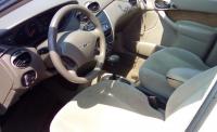 https://www.towlot.com/carimages/2050/20250814/photo8712-33-29_thumb.jpg