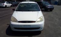 https://www.towlot.com/carimages/2050/20250814/photo8712-33-37_thumb.jpg