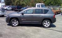 https://www.towlot.com/carimages/2050/20250814/photo8712-34-20_thumb.jpg