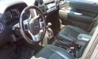 https://www.towlot.com/carimages/2050/20250814/photo8712-34-28_thumb.jpg