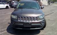 https://www.towlot.com/carimages/2050/20250814/photo8712-34-39_thumb.jpg