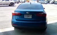 https://www.towlot.com/carimages/2050/20250814/photo8712-36-27_thumb.jpg