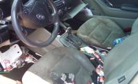 https://www.towlot.com/carimages/2050/20250814/photo8712-36-48_thumb.jpg