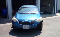 https://www.towlot.com/carimages/2050/20250814/photo8712-36-58_thumb.jpg