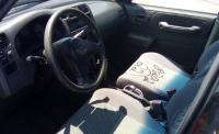 https://www.towlot.com/carimages/2050/20250814/photo8714-13-58_thumb.jpg