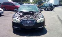 https://www.towlot.com/carimages/2050/20250814/photo8714-14-42_thumb.jpg