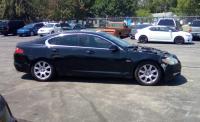 https://www.towlot.com/carimages/2050/20250814/photo8714-14-52_thumb.jpg