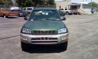 https://www.towlot.com/carimages/2050/20250814/photo8714-14-7_thumb.jpg