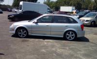 https://www.towlot.com/carimages/2050/20250814/photo8714-15-44_thumb.jpg