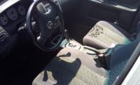 https://www.towlot.com/carimages/2050/20250814/photo8714-15-54_thumb.jpg