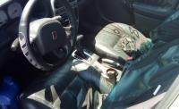 https://www.towlot.com/carimages/2050/20250814/photo8714-16-49_thumb.jpg
