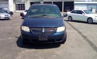 https://www.towlot.com/carimages/2050/20250814/photo8714-21-29_thumb.jpg