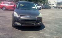 https://www.towlot.com/carimages/2050/20250814/photo8715-13-47_thumb.jpg