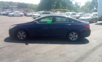 https://www.towlot.com/carimages/2050/20250814/photo8715-14-35_thumb.jpg