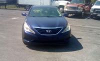 https://www.towlot.com/carimages/2050/20250814/photo8715-14-53_thumb.jpg