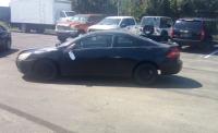 https://www.towlot.com/carimages/2050/20250814/photo8715-15-28_thumb.jpg