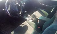 https://www.towlot.com/carimages/2050/20250814/photo8715-15-37_thumb.jpg