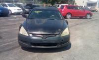 https://www.towlot.com/carimages/2050/20250814/photo8715-15-46_thumb.jpg