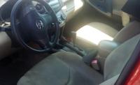 https://www.towlot.com/carimages/2050/20250814/photo8715-16-38_thumb.jpg