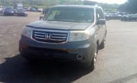 https://www.towlot.com/carimages/2050/20250814/photo8716-1-28_thumb.jpg