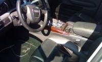 https://www.towlot.com/carimages/2050/20250814/photo8716-39-44_thumb.jpg