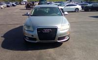 https://www.towlot.com/carimages/2050/20250814/photo8716-39-56_thumb.jpg