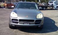 https://www.towlot.com/carimages/2050/20250814/photo8716-55-31_thumb.jpg