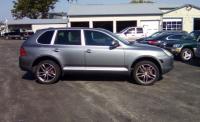 https://www.towlot.com/carimages/2050/20250814/photo8716-55-40_thumb.jpg