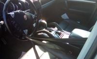 https://www.towlot.com/carimages/2050/20250814/photo8716-56-0_thumb.jpg