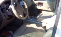 https://www.towlot.com/carimages/2050/20250814/photo8717-15-20_thumb.jpg