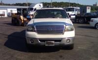 https://www.towlot.com/carimages/2050/20250814/photo8717-15-31_thumb.jpg