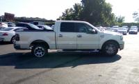 https://www.towlot.com/carimages/2050/20250814/photo8717-15-47_thumb.jpg