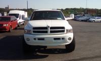 https://www.towlot.com/carimages/2050/20250814/photo8717-27-45_thumb.jpg