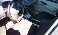 https://www.towlot.com/carimages/2050/20250829/photo26710-40-14_thumb.jpg