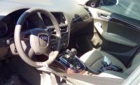 https://www.towlot.com/carimages/2050/20250829/photo26710-43-25(1)_thumb.jpg