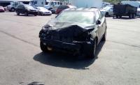 https://www.towlot.com/carimages/2050/20250829/photo28711-42-53_thumb.jpg
