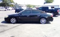 https://www.towlot.com/carimages/2050/20250829/photo28711-43-25_thumb.jpg
