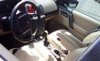 https://www.towlot.com/carimages/2050/20250829/photo28711-44-29_thumb.jpg