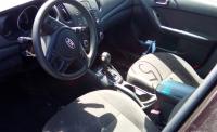 https://www.towlot.com/carimages/2050/20250829/photo28711-45-28_thumb.jpg