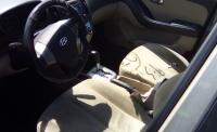 https://www.towlot.com/carimages/2050/20250829/photo28711-46-24_thumb.jpg