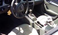 https://www.towlot.com/carimages/2050/20250829/photo28711-47-30_thumb.jpg