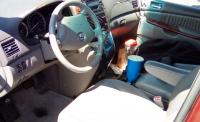 https://www.towlot.com/carimages/2050/20250829/photo28711-58-22_thumb.jpg