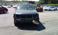 https://www.towlot.com/carimages/2050/20250829/photo28711-59-0_thumb.jpg