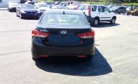 https://www.towlot.com/carimages/2050/20250829/photo28712-0-51_thumb.jpg