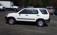 https://www.towlot.com/carimages/2050/20250829/photo28712-0-7_thumb.jpg
