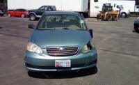 https://www.towlot.com/carimages/2050/20250829/photo28712-18-10_thumb.jpg