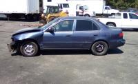 https://www.towlot.com/carimages/2050/20250829/photo28712-18-52_thumb.jpg
